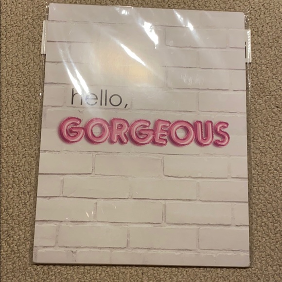 Umbra Art Room Print - Picture 1 of 2